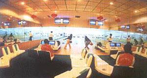 Queli Hotel Qufu Ngoại thất bức ảnh